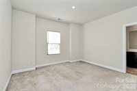 4523 Collinghan Dr.,, Charlotte, NC 28273