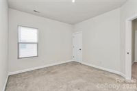 4523 Collinghan Dr.,, Charlotte, NC 28273