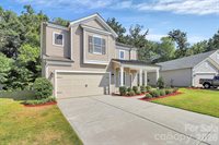 4523 Collinghan Dr.,, Charlotte, NC 28273