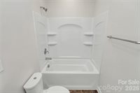 4523 Collinghan Dr.,, Charlotte, NC 28273