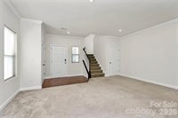 4523 Collinghan Dr.,, Charlotte, NC 28273