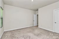 4523 Collinghan Dr.,, Charlotte, NC 28273