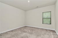 4523 Collinghan Dr.,, Charlotte, NC 28273