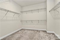 4523 Collinghan Dr.,, Charlotte, NC 28273