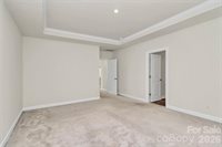 4523 Collinghan Dr.,, Charlotte, NC 28273