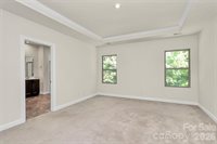 4523 Collinghan Dr.,, Charlotte, NC 28273