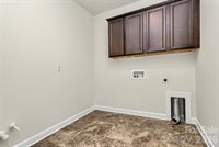 4523 Collinghan Dr.,, Charlotte, NC 28273