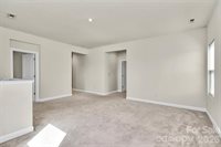 4523 Collinghan Dr.,, Charlotte, NC 28273