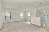 4523 Collinghan Dr.,, Charlotte, NC 28273