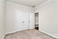 4523 Collinghan Dr.,, Charlotte, NC 28273