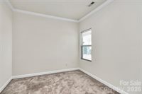 4523 Collinghan Dr.,, Charlotte, NC 28273