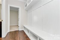 4523 Collinghan Dr.,, Charlotte, NC 28273