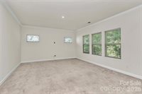 4523 Collinghan Dr.,, Charlotte, NC 28273
