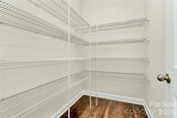 4523 Collinghan Dr.,, Charlotte, NC 28273