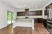 4523 Collinghan Dr.,, Charlotte, NC 28273