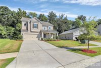 4523 Collinghan Dr.,, Charlotte, NC 28273