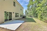 4523 Collinghan Dr.,, Charlotte, NC 28273