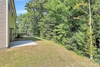 4523 Collinghan Dr.,, Charlotte, NC 28273