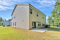 4523 Collinghan Dr.,, Charlotte, NC 28273