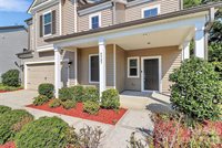 4523 Collinghan Dr.,, Charlotte, NC 28273