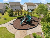 4523 Collinghan Dr.,, Charlotte, NC 28273