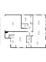 4523 Collinghan Dr.,, Charlotte, NC 28273