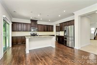 4523 Collinghan Dr.,, Charlotte, NC 28273