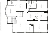 4523 Collinghan Dr.,, Charlotte, NC 28273