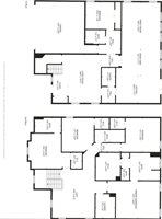 4523 Collinghan Dr.,, Charlotte, NC 28273