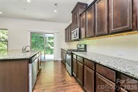 4523 Collinghan Dr.,, Charlotte, NC 28273