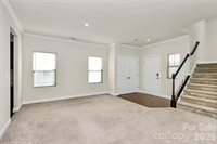 4523 Collinghan Dr.,, Charlotte, NC 28273