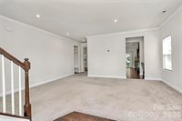 4523 Collinghan Dr.,, Charlotte, NC 28273