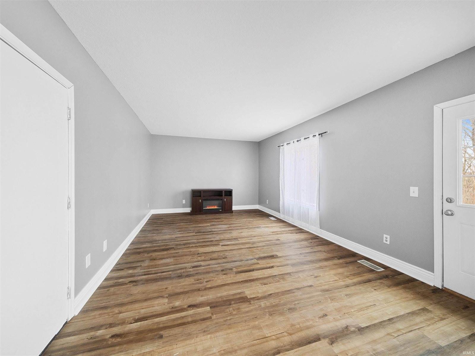 6229 Bellingham Lane, Fort Wayne, IN 46835