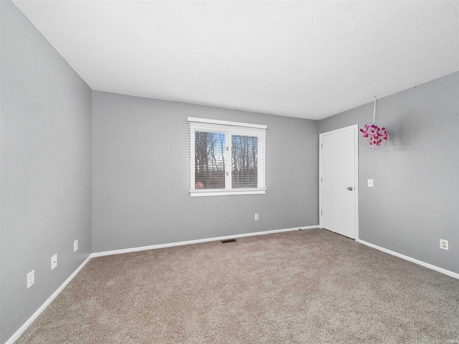 6229 Bellingham Lane, Fort Wayne, IN 46835