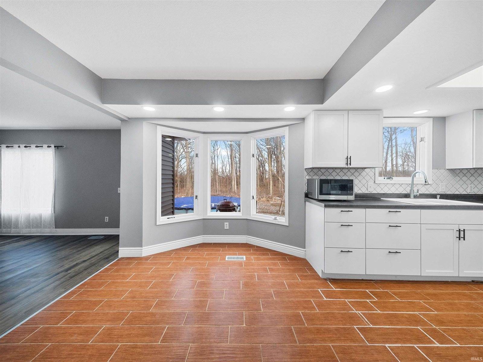 6229 Bellingham Lane, Fort Wayne, IN 46835