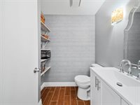 6229 Bellingham Lane, Fort Wayne, IN 46835