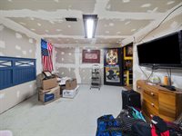 6229 Bellingham Lane, Fort Wayne, IN 46835