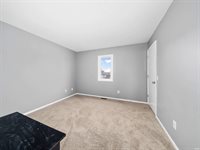 6229 Bellingham Lane, Fort Wayne, IN 46835