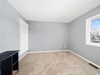 6229 Bellingham Lane, Fort Wayne, IN 46835