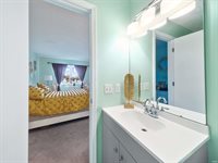 6229 Bellingham Lane, Fort Wayne, IN 46835