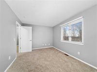 6229 Bellingham Lane, Fort Wayne, IN 46835