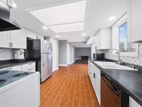 6229 Bellingham Lane, Fort Wayne, IN 46835