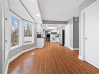 6229 Bellingham Lane, Fort Wayne, IN 46835