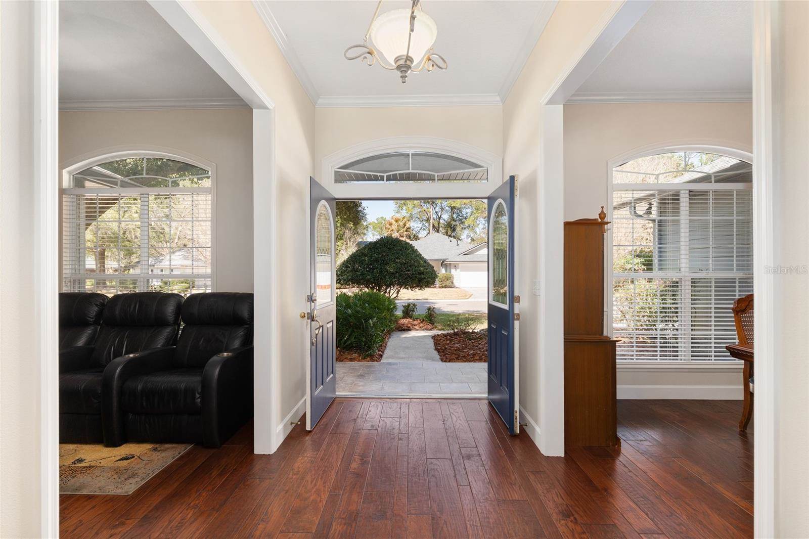 8031 SW 72ND Place, Gainesville, FL 32608