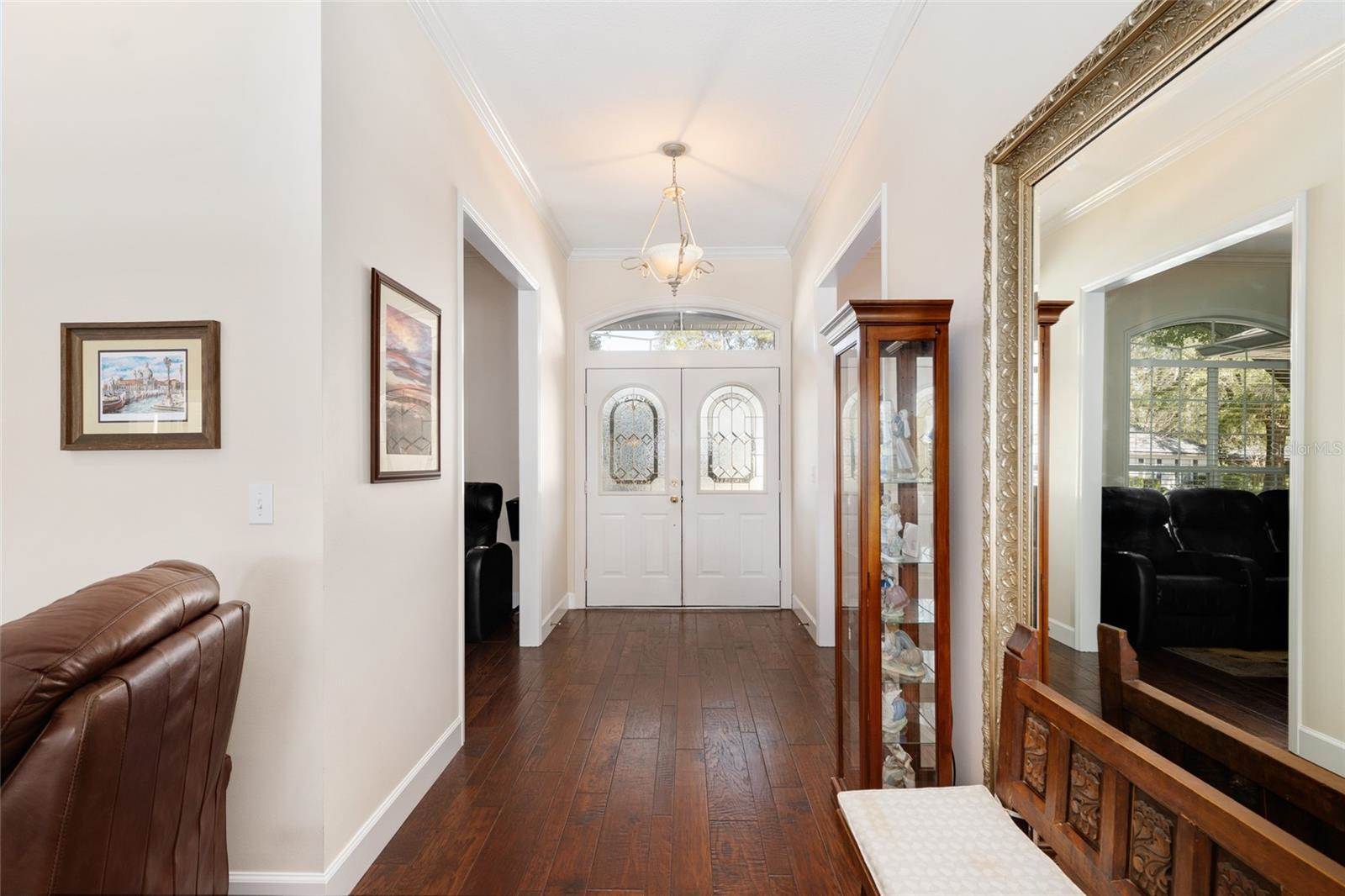 8031 SW 72ND Place, Gainesville, FL 32608