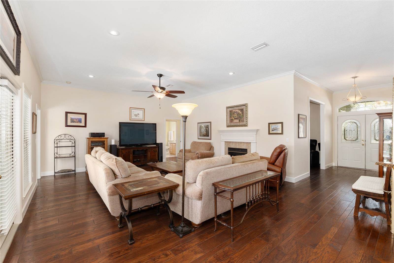 8031 SW 72ND Place, Gainesville, FL 32608
