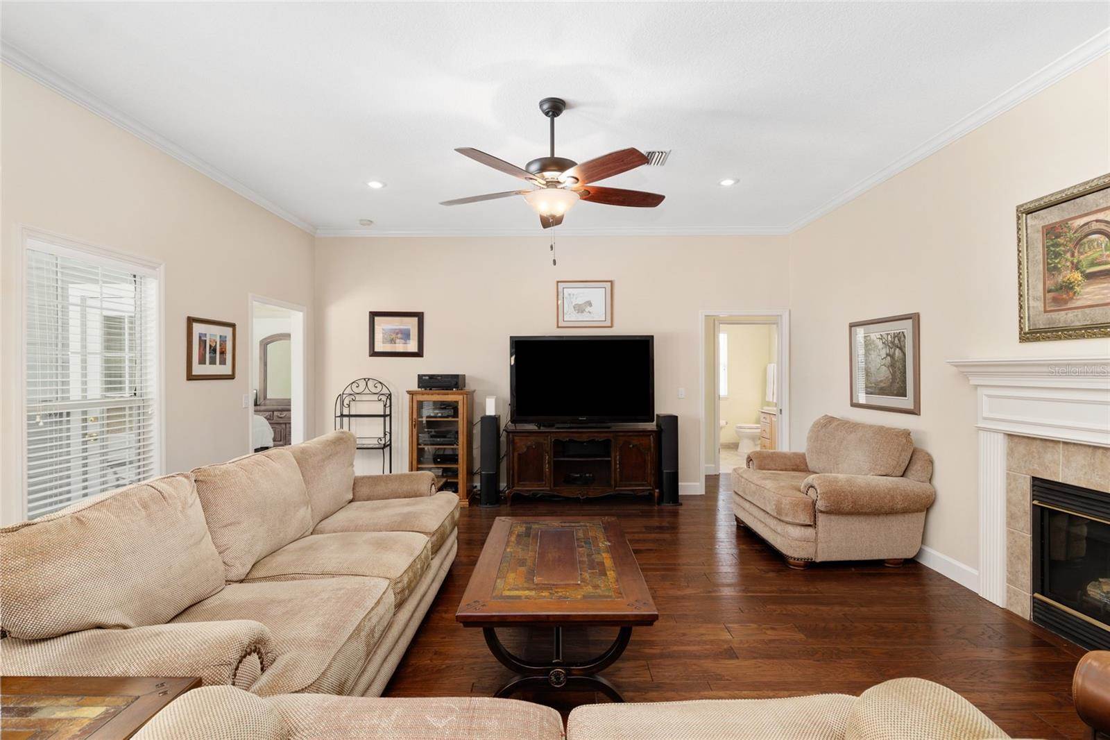 8031 SW 72ND Place, Gainesville, FL 32608