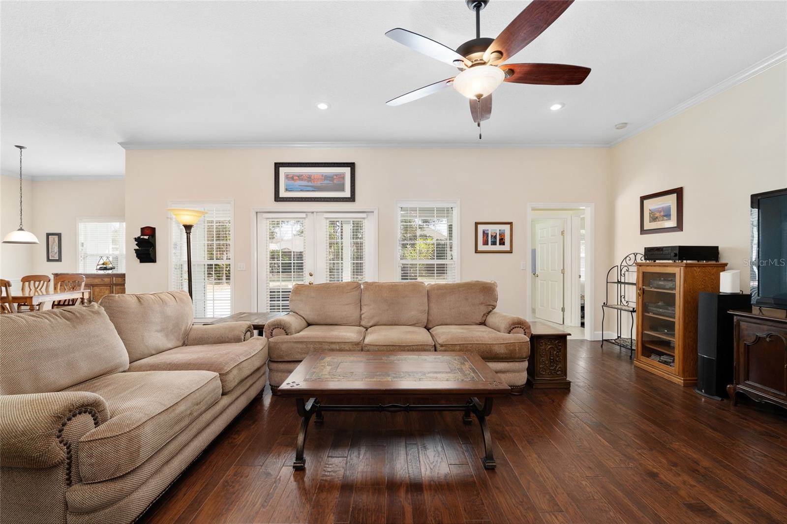 8031 SW 72ND Place, Gainesville, FL 32608
