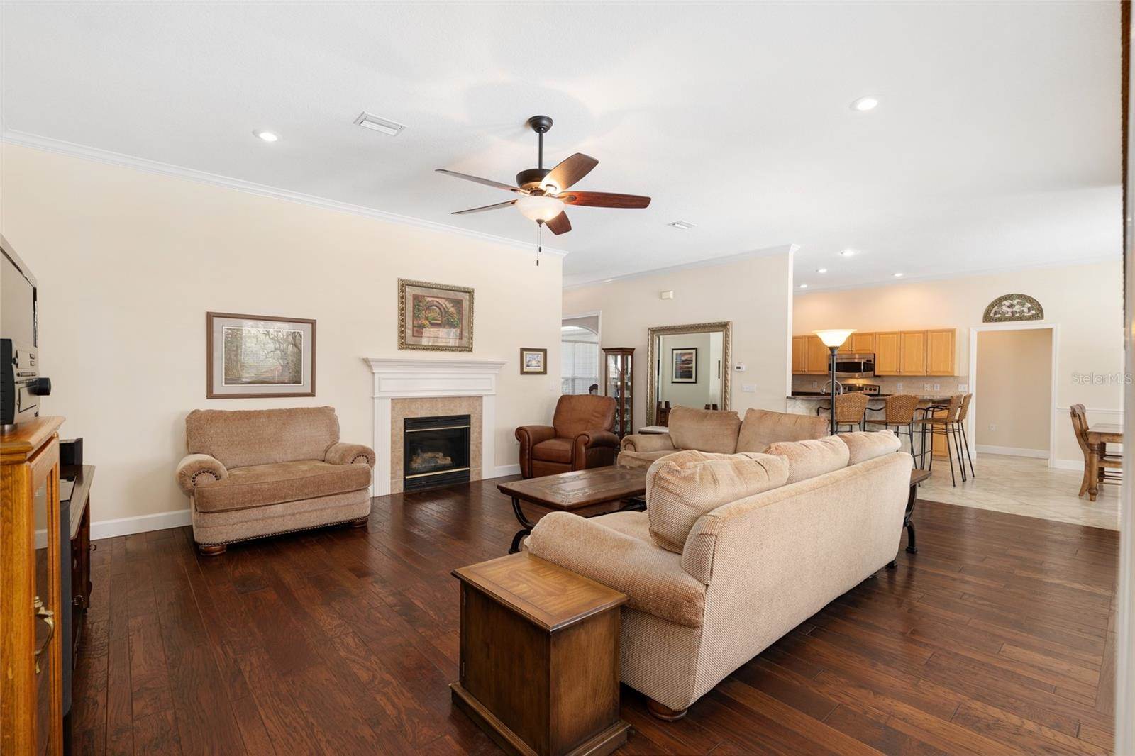 8031 SW 72ND Place, Gainesville, FL 32608