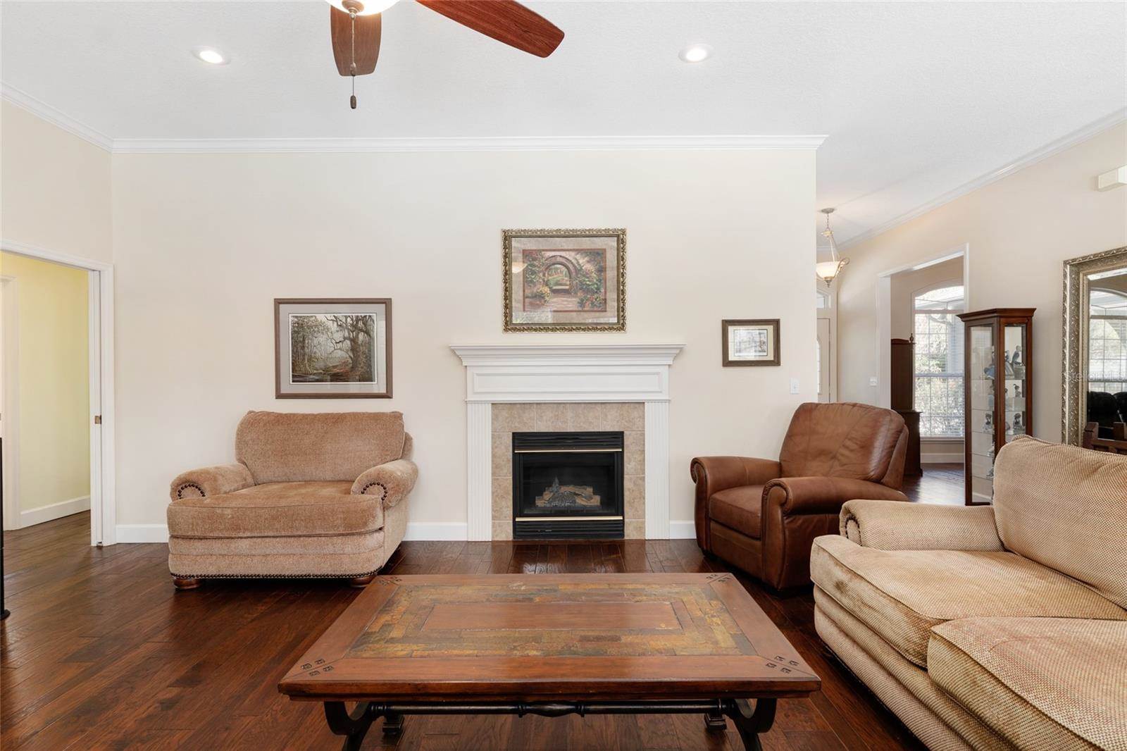8031 SW 72ND Place, Gainesville, FL 32608